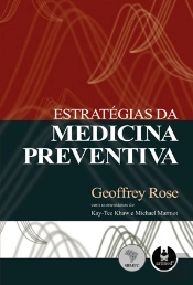 Estratégias da medicina preventiva