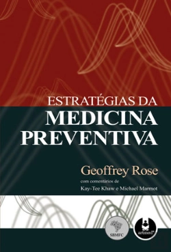 Bertrand.pt - Estratégias da medicina preventiva