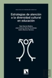 Estrategias De Atención A La Diversidad Cultural En Educación