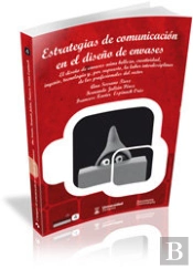 Estrategias De Comunicación En El Diseño De Envases