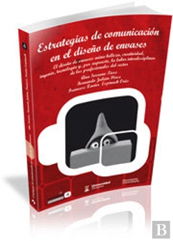 Bertrand.pt - Estrategias De Comunicación En El Diseño De Envases