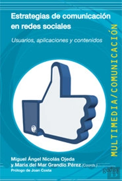 Bertrand.pt - Estrategias De Comunicación En Redes Sociales