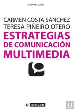 Bertrand.pt - Estrategias De Comunicación Multimedia