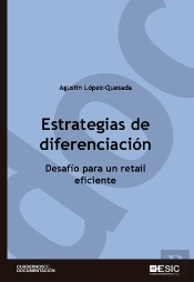 Estrategias De Diferenciación