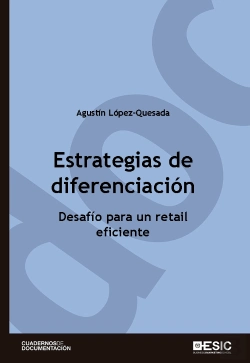 Bertrand.pt - Estrategias De Diferenciación