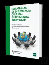 Estrategias De Diplomacia Cultural En Un Mundo Interpolar