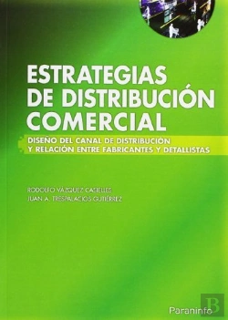 Bertrand.pt - Estrategias De Distribución Comercial