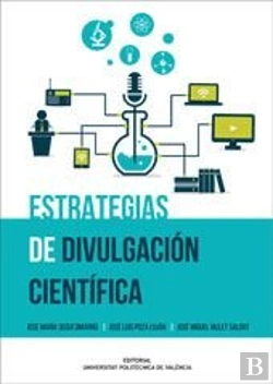 Bertrand.pt - Estrategias De Divulgación Científica
