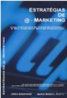 Estratégias de E-Marketing