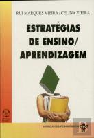 Estratégias de Ensino / Aprendizagem