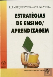 Estratégias de Ensino / Aprendizagem