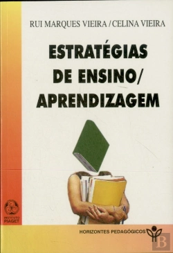 Bertrand.pt - Estratégias de Ensino / Aprendizagem
