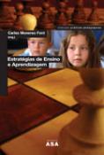 Estratégias de Ensino e Aprendizagem