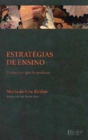 Estratégias de Ensino