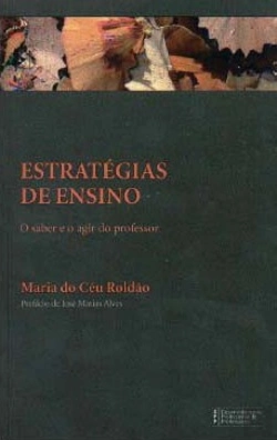 Bertrand.pt - Estratégias de Ensino