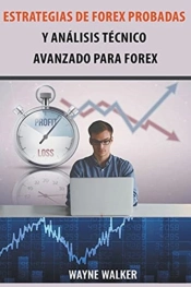 Estrategias De Forex Probadas Y An Lisis
