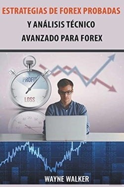 Bertrand.pt - Estrategias De Forex Probadas Y An Lisis