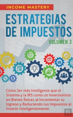 Bertrand.pt - Estrategias De Impuestos: C Mo Ser M S I