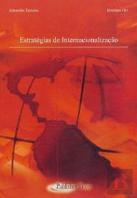 Estratégias de Internacionalização