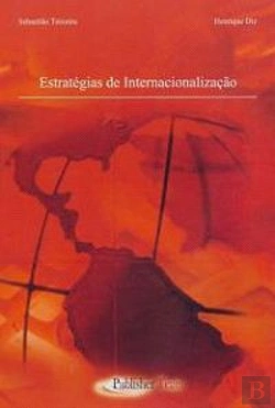 Bertrand.pt - Estratégias de Internacionalização