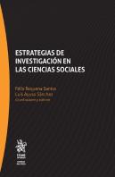 Estrategias De Investigación En Las Ciencias Sociales.
