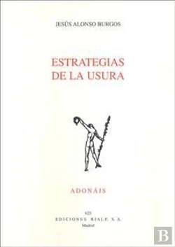 Bertrand.pt - Estrategias De La Usura
