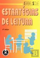 Estratégias de Leitura