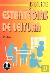 Estratégias de Leitura