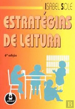 Bertrand.pt - Estratégias de Leitura