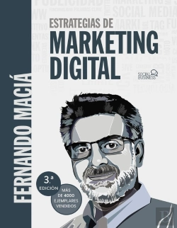Bertrand.pt - Estrategias De Marketing Digital