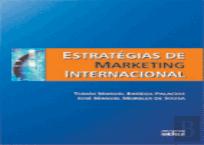 Estratégias de Marketing Internacional