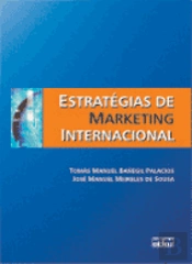 Estratégias de Marketing Internacional