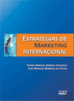 Bertrand.pt - Estratégias de Marketing Internacional