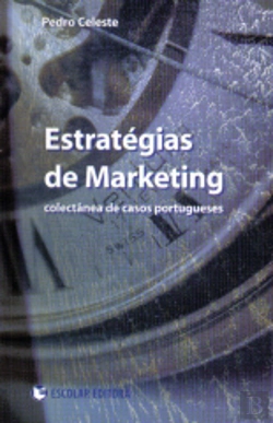 Bertrand.pt - Estratégias de Marketing