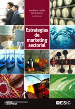 Bertrand.pt - Estrategias De Marketing Sectorial