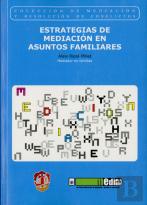 Estrategias De Mediación En Asuntos Familiares