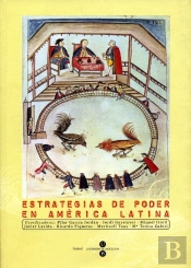 Estrategias De Poder En América Latina