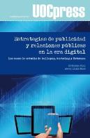 Estrategias De Publicidad Y Relaciones Públicas En La Era Digital