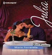 Estrategias De Seducción