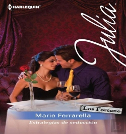 Bertrand.pt - Estrategias De Seducción