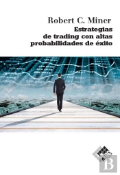 Estrategias De Trading Con Altas Probabilidades De Éxito