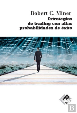 Bertrand.pt - Estrategias De Trading Con Altas Probabilidades De Éxito