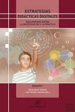 Bertrand.pt - Estrategias Didácticas Digitales