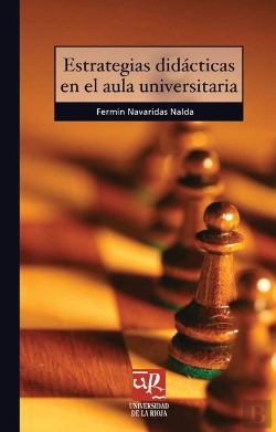 Bertrand.pt - Estrategias Didácticas En El Aula Universitaria