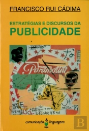Estratégias e Discursos da Publicidade