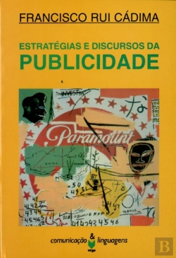 Bertrand.pt - Estratégias e Discursos da Publicidade