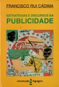 Estratégias e Discursos da Publicidade