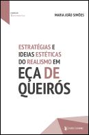 Estratégias e Ideias Estéticas do Realismo em Eça de Queiroz