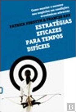 Bertrand.pt - Estratégias Eficazes para Tempos Difíceis