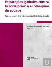 Estrategias Globales Contra La Corrupcion Y El Blanqueo De A